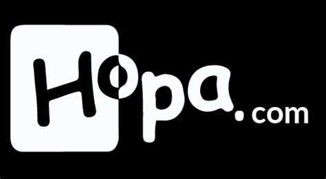 hopabet|hopasports.